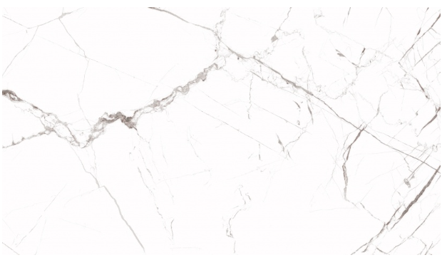 Плитка Allore Group Helen White F P R Satin 60x120 см